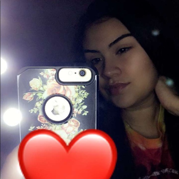 mari_flores17